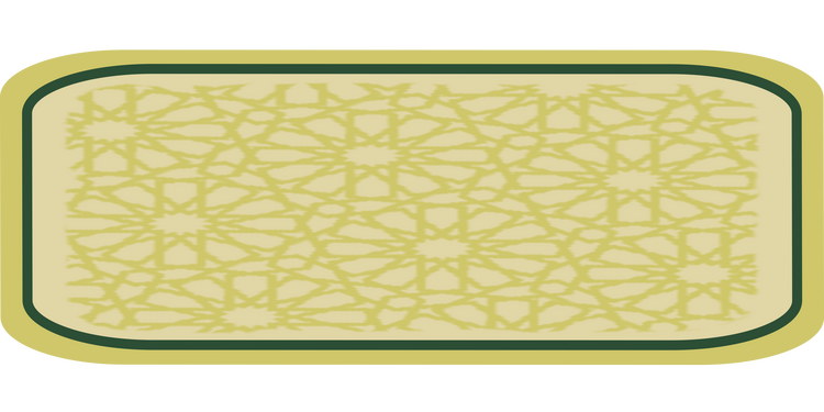 see more background image